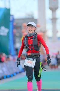 BIB: 5091, 
                            <button type="button" onclick="openModal(21766305)" class="btn btn-primary btn-sm float-right btn-popup" data-toggle="modal" data-target=".modal-high-quality">
                        <i class="fas fa-shopping-cart"></i> Add to Cart
                    </button>
                                            <button type="button" onclick="isThisMe(21766305, true)" class="btn btn-success btn-sm float-right btn-popup btn-isme hidden" data-toggle="tooltip" data-placement="bottom" title="นี่คือรูปของคุณใช่ไหม คลิกที่นี่เพื่อเอาเข้าอัลบั้ม">
                        <i class="fas fa-plus"></i> Add to album
                    </button>
                    <button type="button" onclick="isThisMe(21766305, false)" class="btn btn-warning btn-sm float-right btn-popup btn-isnotme hidden">
                        <i class="fas fa-ban"></i> Remove from album
                    </button>